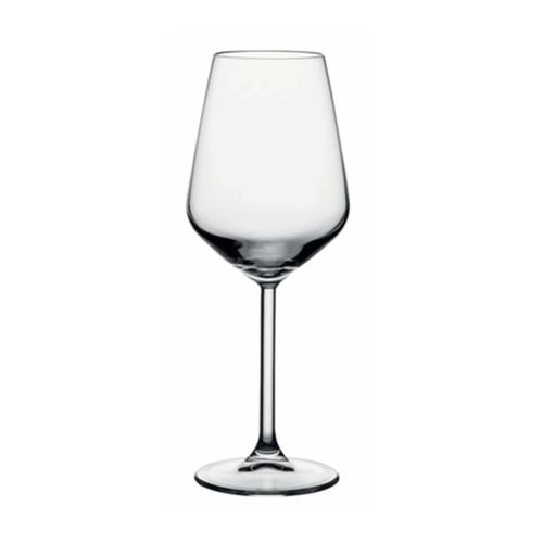 Allegra Wijnglas 35 cl. bedrukken Allegra Wijnglas 35 cl. bedrukken